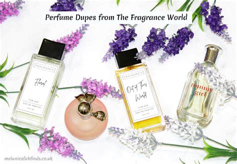 you perfume dupe|perfume dupes website.